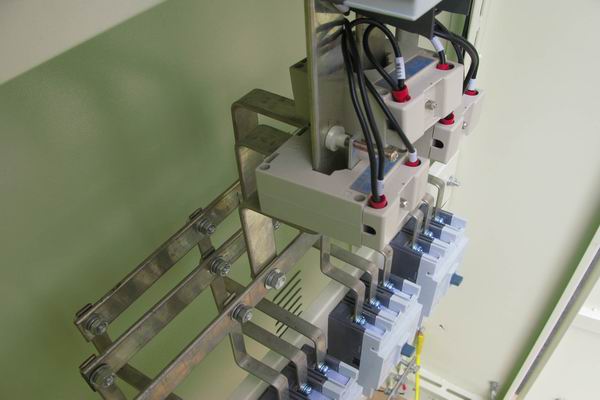 乌尔禾控制箱-3683讲讲控制箱的使用特点